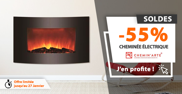 Ventes de la semaine