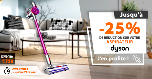 Ventes de la semaine