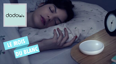 Activateur de sommeil