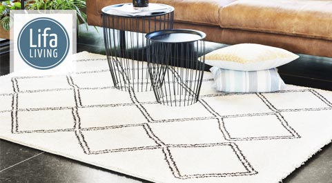 Meubles et décoration d'intérieur