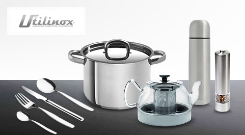 Ustensiles de cuisine