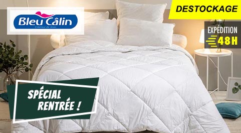 Oreiller à mémoire de forme