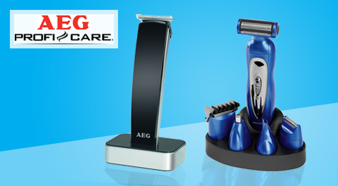 Beauté, forme et santé