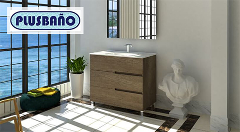 Meubles de salle de bain