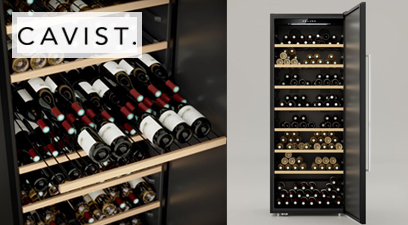 Caves à vin